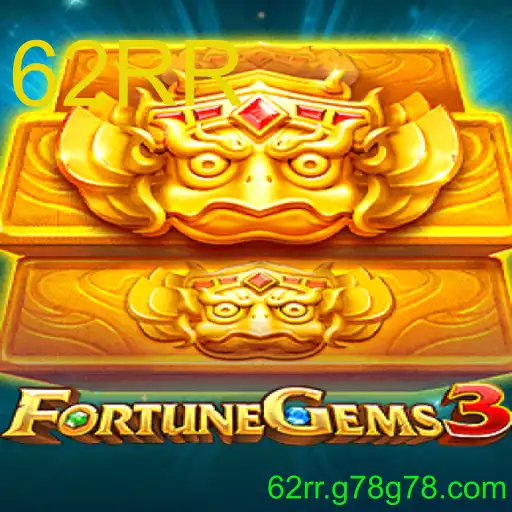 Descubra as Atrações do Jogo FortuneGems3