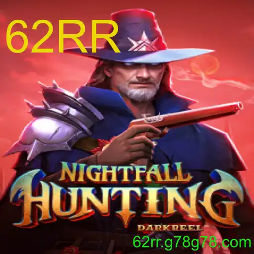 NightfallHunting