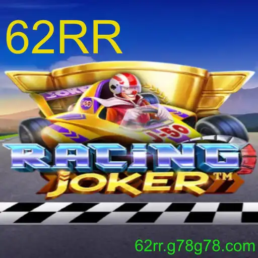 RacingJoker: A Nova Sensação do Mundo dos Jogos